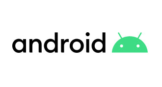 android logo