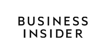 business insider logo