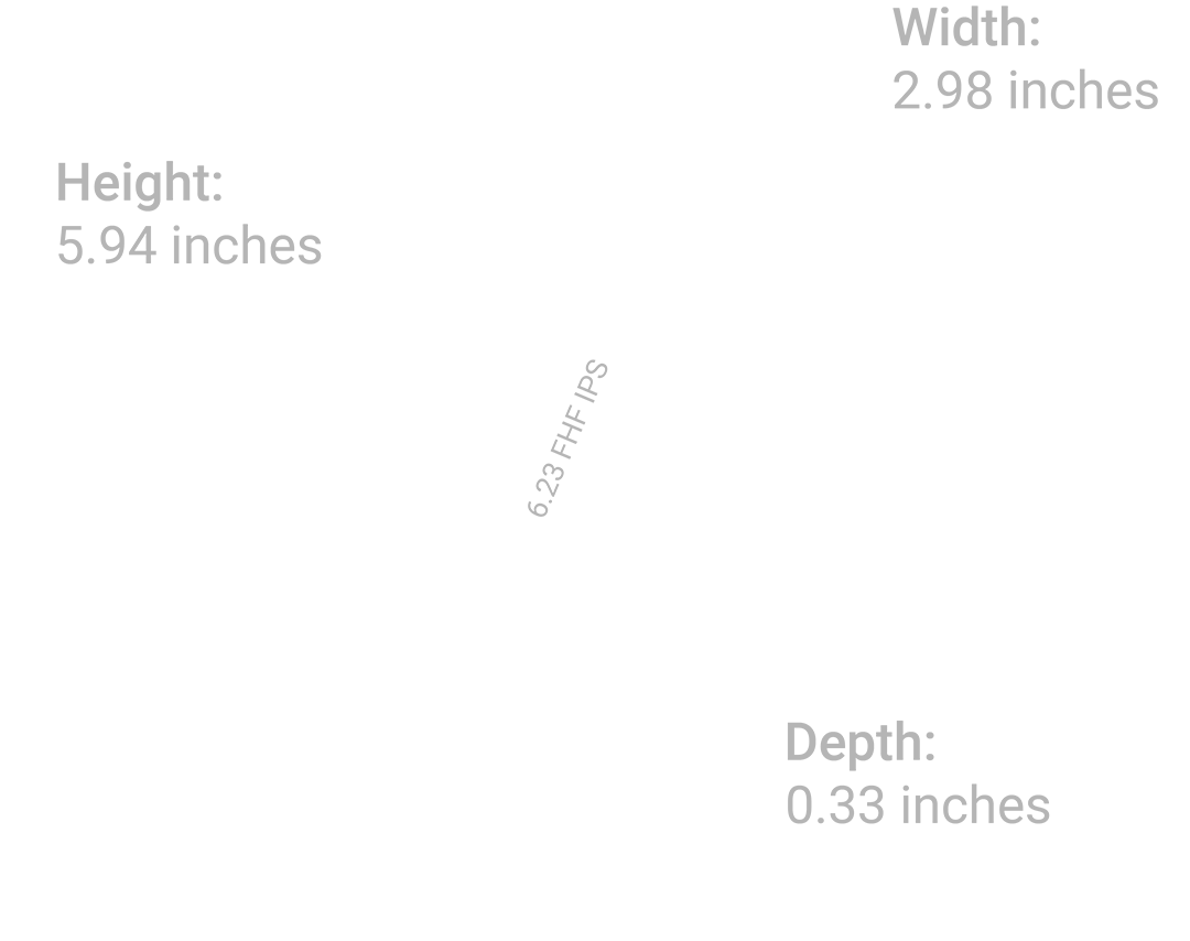Display