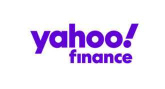 yahoo logo