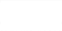 THX spatial audio logo